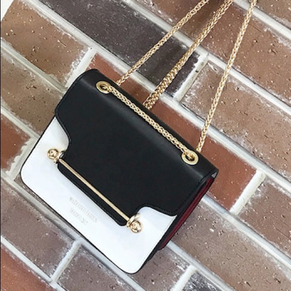 👜Shoulder bag👜 - Picture 2 of 4